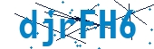 recaptcha