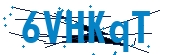 recaptcha