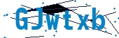 recaptcha