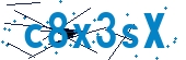 recaptcha