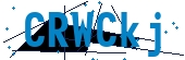 recaptcha
