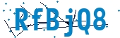 recaptcha