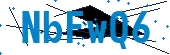 recaptcha